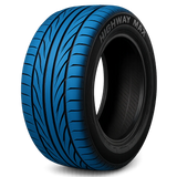 195/50R15 Highway Max - Blue Smoke
