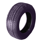 185/60R14 Highway Max - Purple Smoke