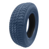 205/65R15 Highway Max - Blue Smoke