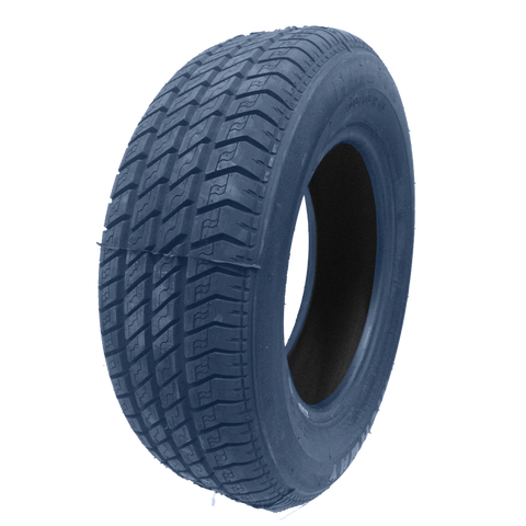 205/65R15 Highway Max - Blue Smoke