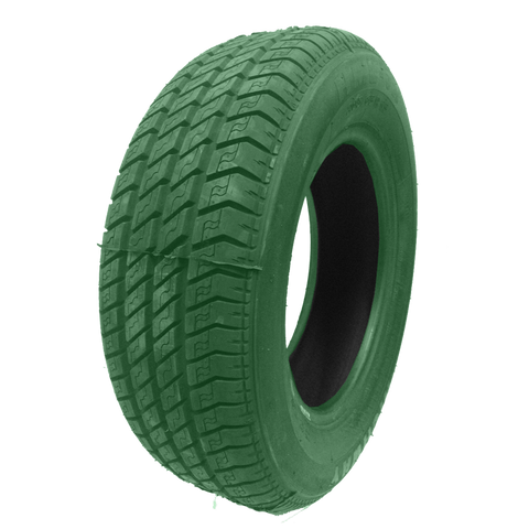 215/60R16 Highway Max - Green Smoke M2