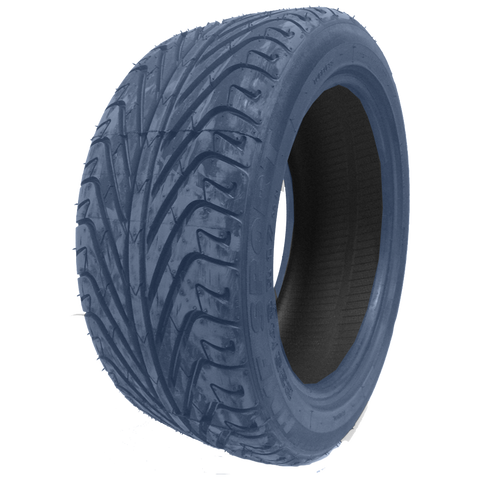 245/35R20 Highway Max - Blue Smoke M1