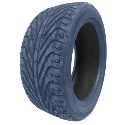 235/45R17 Highway Max - Blue Smoke