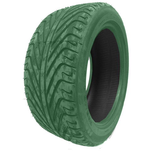 235/45R17 Highway Max - Green Smoke M2