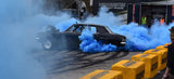 205/65R15 Highway Max - Blue Smoke